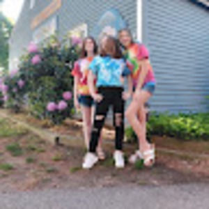 Meet your Posher, Jayce